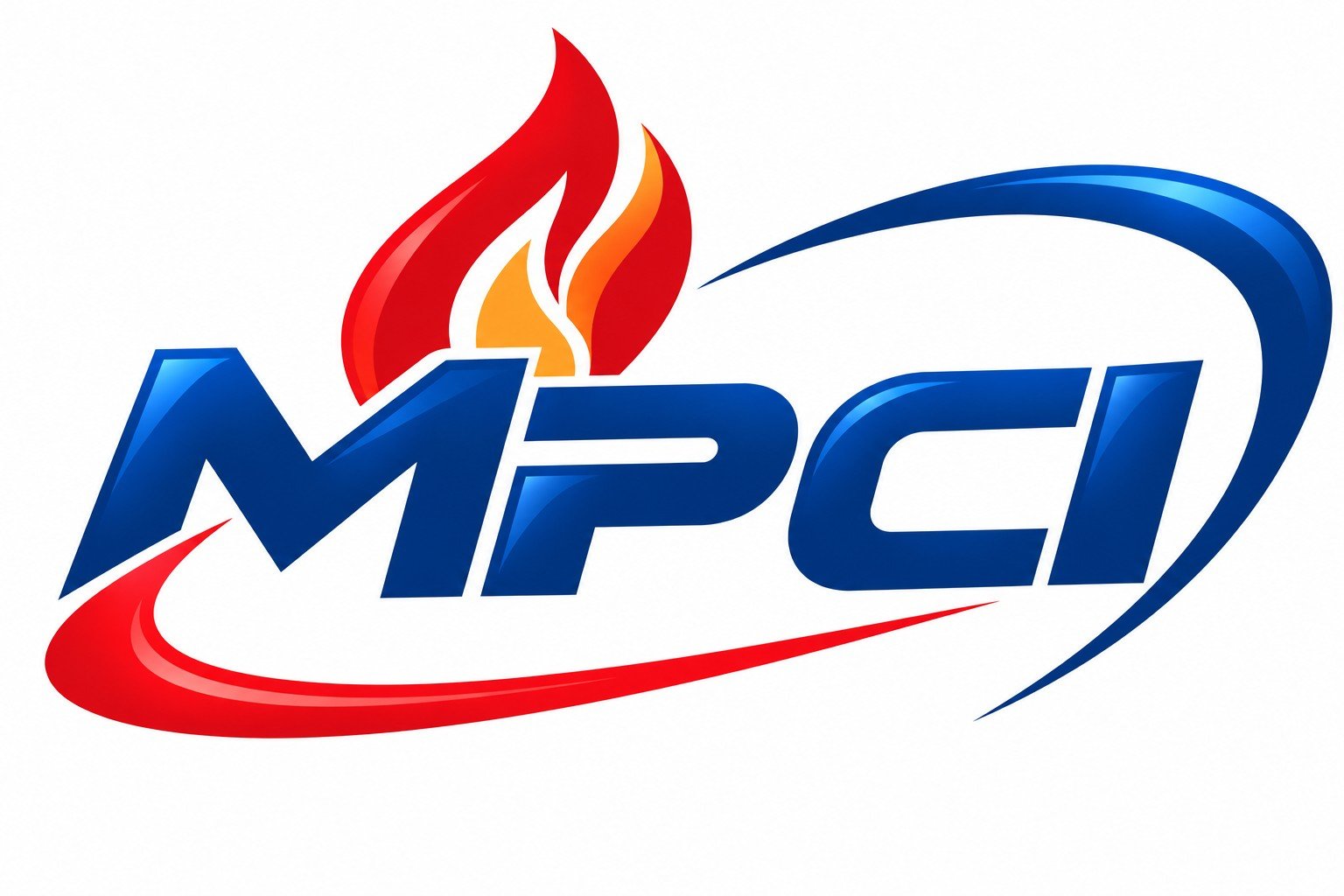 MPCI Protection Incendie